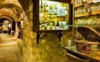 Musée du Vin