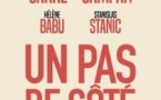 Un Pas de Côté - Théâtre de la Renaissance, Paris