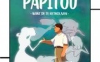 Papitou