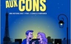 Mort aux Cons - Comédie Le Mans