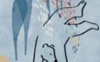 Nanoulak, L'Ours Qui Danse