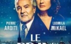 Le Prix