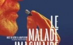 Le Malade Imaginaire