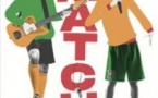 Match