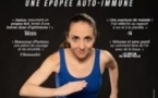Hépatik Girl - Une Epopée Auto-Immune, Théâtre de Poche Gaslin, Nantes