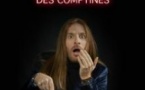 Le Sens Caché des Comptines