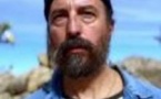 Herman Dune