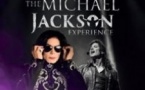 Sergio Cortes - Michael Jackson Experience
