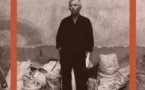 Jay Jay Johanson