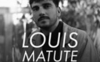 Louis Matute