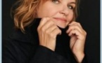 Diane Tell