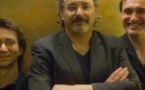 Les Amis de Brassens