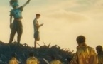 Don Quichotte