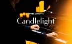 Candlelight: Hommage à Queen