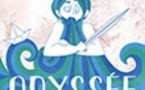 Odyssée, La Conférence Musicale