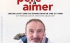 Michaël Louchart - Un père à aimer