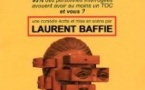 Toc Toc (Tournée)