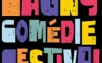 Lagny Comédie Festival