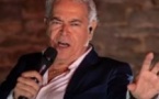 La Voix de Sardou