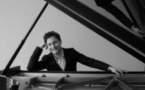 Thomas Enhco - Mozart Paradox