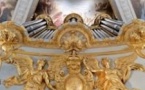 Bach : Magnificat