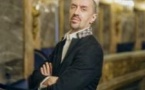 Charpentier :  Les Victoires de Louis XIV