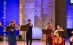 Les Classiques du Classique