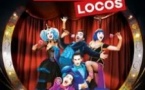 The Opera Locos