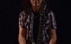 Patrick Rondat