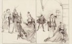 Gounod : Faust