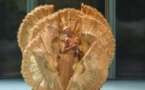 Malandain Ballet Biarritz : Marie-Antoinette