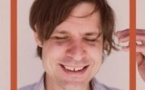 John Maus
