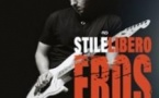 Tribute Eros Ramazzotti - Stile Libero
