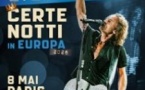 Ligabue