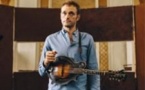 Chris Thile