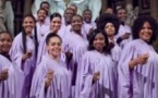 Gospel Dream
