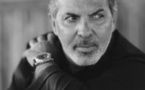 Les Plus Belles Chansons Corses par Jean Menconi