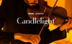 Candlelight: Tribute to Madonna