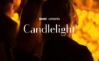 Candlelight: Hommage à Queen