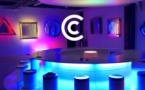Fondation Cherqui : Le musée de l’art cinétique