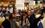 Salon saveurs des plaisirs gourmands - Le marché le plus prisé des amoureux de la gastronomie
