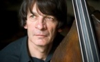 Jacques Vidal Quintette