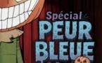 Trio d'Impro - Spécial Peur Bleue