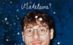 Nathan Hamidou - Madeleine ? (Nantes)