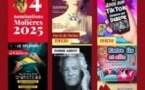 Festival de Théâtre Sanary