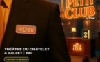 Le Petit Club