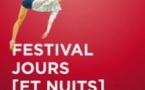 Festival Jours (et Nuits)  de Cirque(s) - CIAM, Aix-en-Provence