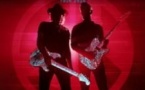 Smith / Kotzen