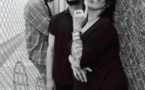 Come As You Are - Béatrice Dalle et Youv Dee