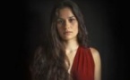 Juliette Mey : Vivaldi Lirico